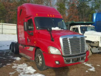 2012 Freightliner Cascadia 1 1FUJGLBG5CSBN0444