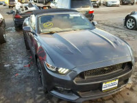 2016 FORD MUSTANG GT 1FATP8FF9G5206455