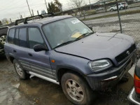 1997 TOYOTA RAV4 JT3GP10V9V7008757