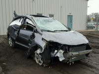 2016 HONDA HR-V EX/EX 3CZRU6H78GM701550