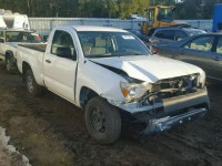 2013 TOYOTA TACOMA 5TFNX4CN0DX027132