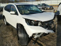 2014 HONDA CR-V EX 5J6RM3H53EL022488