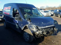 2010 FORD TRANSIT CO NM0LS7DN9AT035008