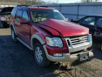 2008 FORD EXPLORER E 1FMEU74E68UB36108