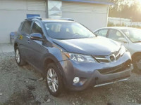 2014 TOYOTA RAV4 LIMIT JTMYFREV8ED037484