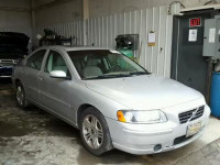 2005 VOLVO S60 YV1RS612352462031