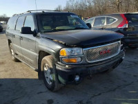 2003 GMC YUKON DENA 1GKFK66U23J297017