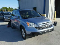 2008 HONDA CR-V EX-L JHLRE38708C050180