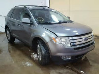 2009 FORD EDGE LIMIT 2FMDK39C99BA92873