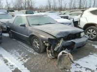 1996 CADILLAC ELDORADO 1G6EL12Y7TU603971