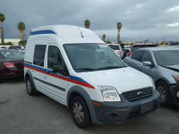 2013 FORD TRANSIT CO NM0LS7CN6DT154690