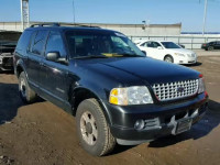 2002 FORD EXPLORER L 1FMZU75E62UA02772