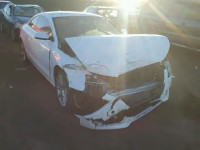 2011 AUDI A5 QUATTRO WAURFAFR7BA086581