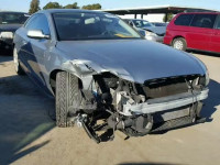 2011 Audi A5 Quattro WAUCFAFR4BA034718