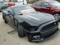 2016 FORD MUSTANG GT 1FA6P8CF2G5245826