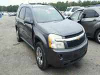 2008 CHEVROLET EQUINOX LT 2CNDL73F286302762