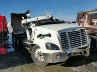 2016 FREIGHTLINER CASCADIA 1 3AKJGEDV6GDHG0963