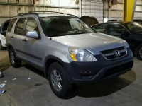 2004 HONDA CR-V EX JHLRD77884C020486