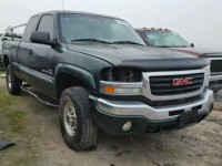 2003 GMC SIERRA C25 1GTHC29143E374913