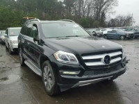 2013 MERCEDES-BENZ GL450 4 MA 4JGDF7CE2DA254160