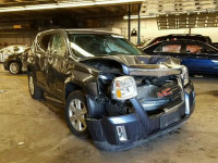 2013 GMC TERRAIN SL 2GKALMEK2D6418736