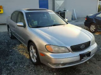 2003 INFINITI I35 JNKDA31A23T104689