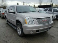 2007 GMC YUKON DENA 1GKFK66867J286224