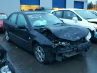 2007 SAAB 9-3 2.0T YS3FD49Y971143377