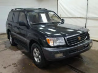 1999 TOYOTA LANDCRUISE JT3HT05J0X0049158