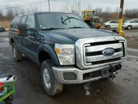 2011 FORD F250 SUPER 1FT7X2B63BED01794