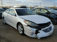 2004 TOYOTA CAMRY SOLA 4T1CA38P94U025535