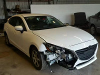 2015 MAZDA MAZDA3 SPO 3MZBM1U72FM145442