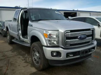 2015 FORD F250 SUPER 1FT7W2BT1FEA81764