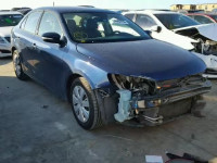 2011 VOLKSWAGEN JETTA SE 3VWDX7AJ0BM071631