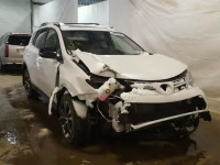 2015 TOYOTA RAV4 LIMIT 2T3DFREV3FW270014