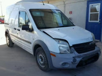 2012 FORD TRANSIT CO NM0LS7AN6CT089468