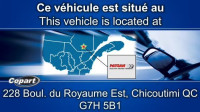 2005 GMC SIERRA K15 2GTEK19B951379053