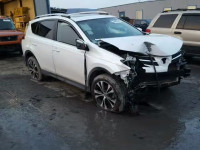 2015 TOYOTA RAV4 LIMIT 2T3DFREVXFW346635