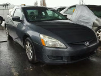 2003 HONDA ACCORD EX 1HGCM826X3A037526