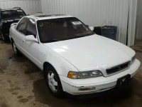 1993 Acura Legend L JH4KA7668PC025195
