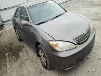 2002 TOYOTA CAMRY LE/X JTDBE32K620068056