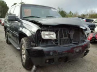 2000 CADILLAC ESCALADE L 1GYEK63R7YR201554