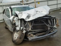 2013 Gmc Yukon Xl K 1GKS2KE71DR216112