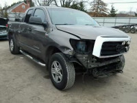 2008 TOYOTA TUNDRA DOU 5TBBV54138S519751