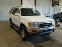 1998 TOYOTA 4RUNNER SR JT3GN86R2W0091869