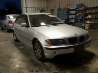 2005 BMW 325I WBAEV33445KW16381