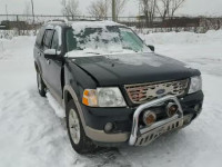 2004 FORD EXPLORER E 1FMZU74K44UC22891