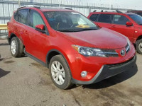 2015 TOYOTA RAV4 LIMIT 2T3DFREV1FW376817