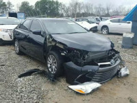 2017 TOYOTA CAMRY HYBR 4T1BD1FK1HU202745