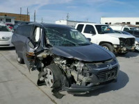 2016 HONDA HR-V EX/EX 3CZRU5H77GM732668